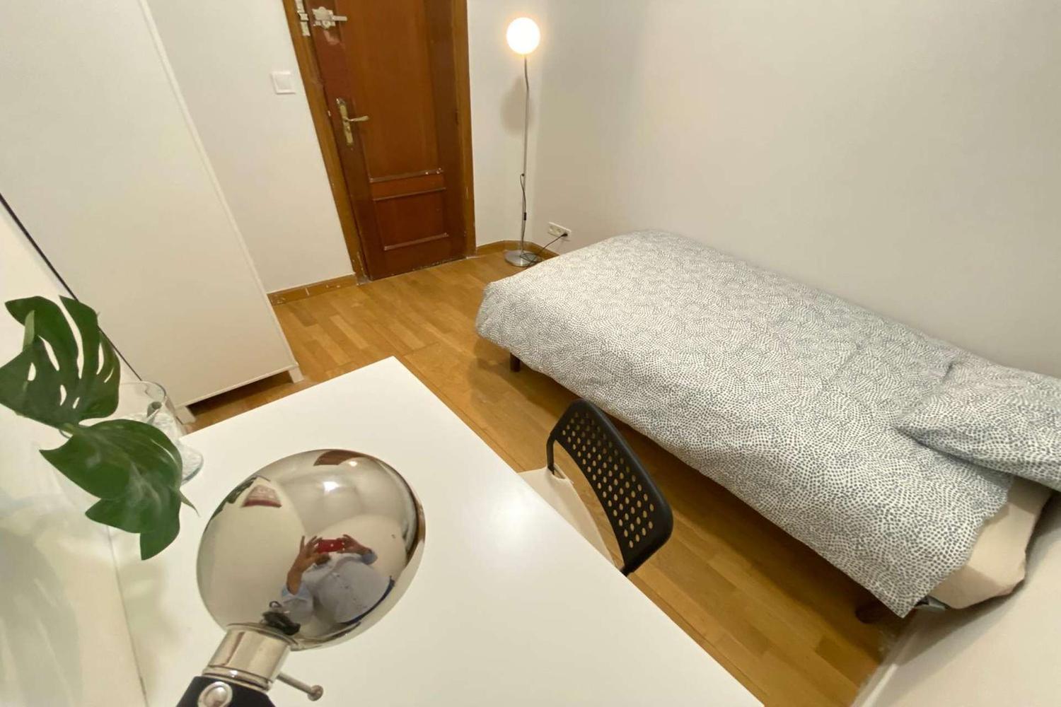 Imagen piso