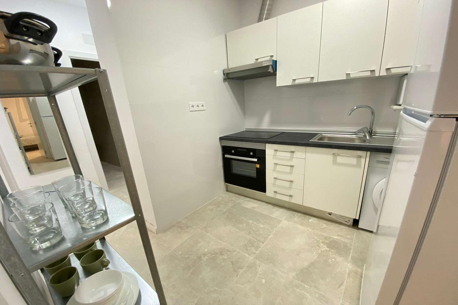 Imagen piso