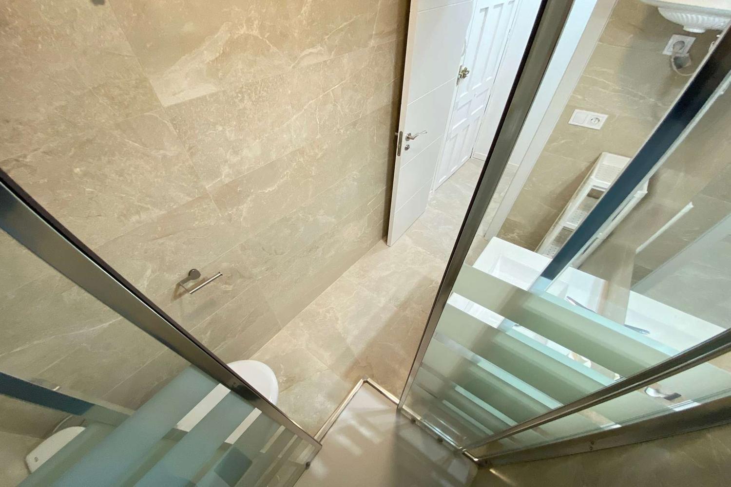 Imagen piso