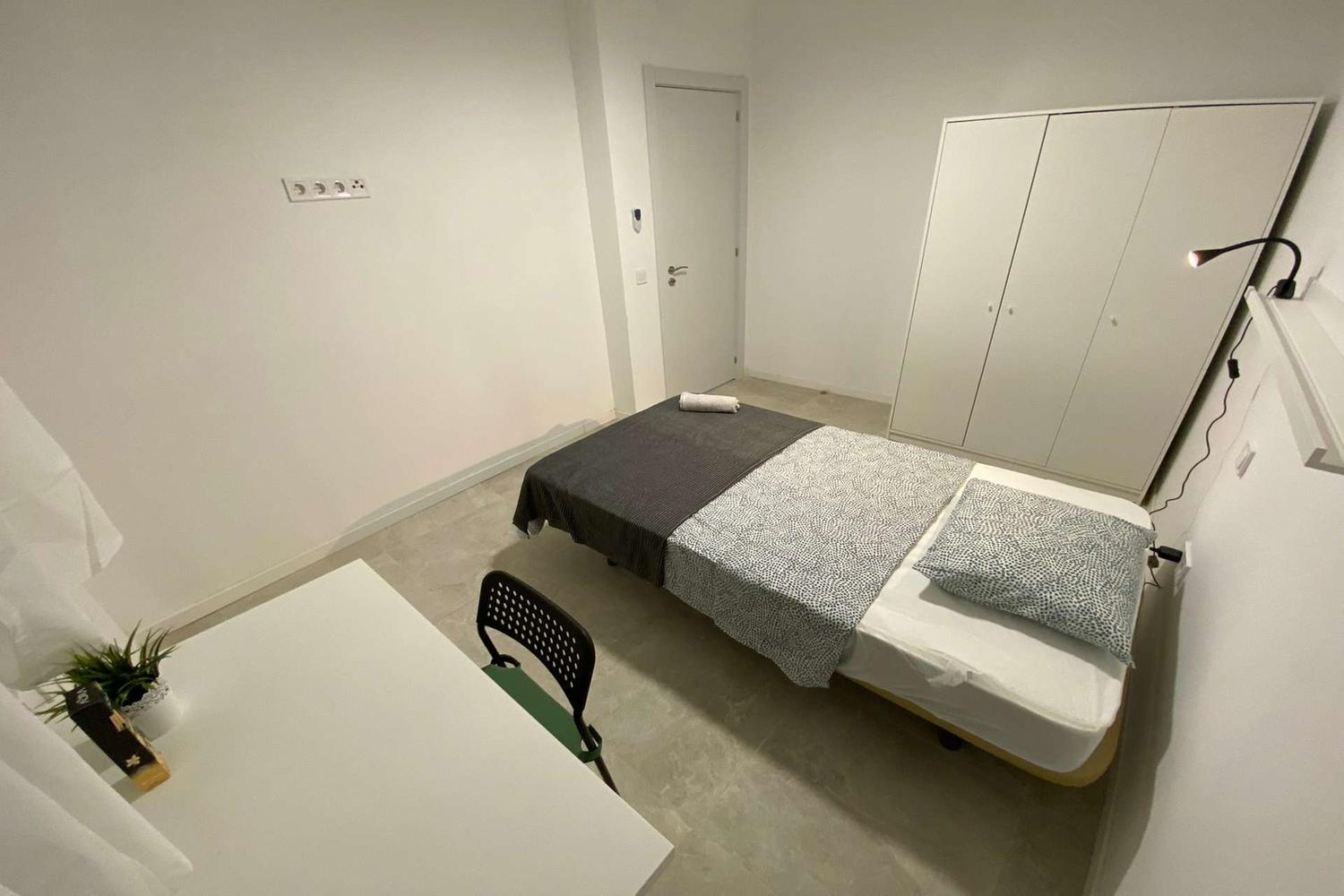 Imagen piso