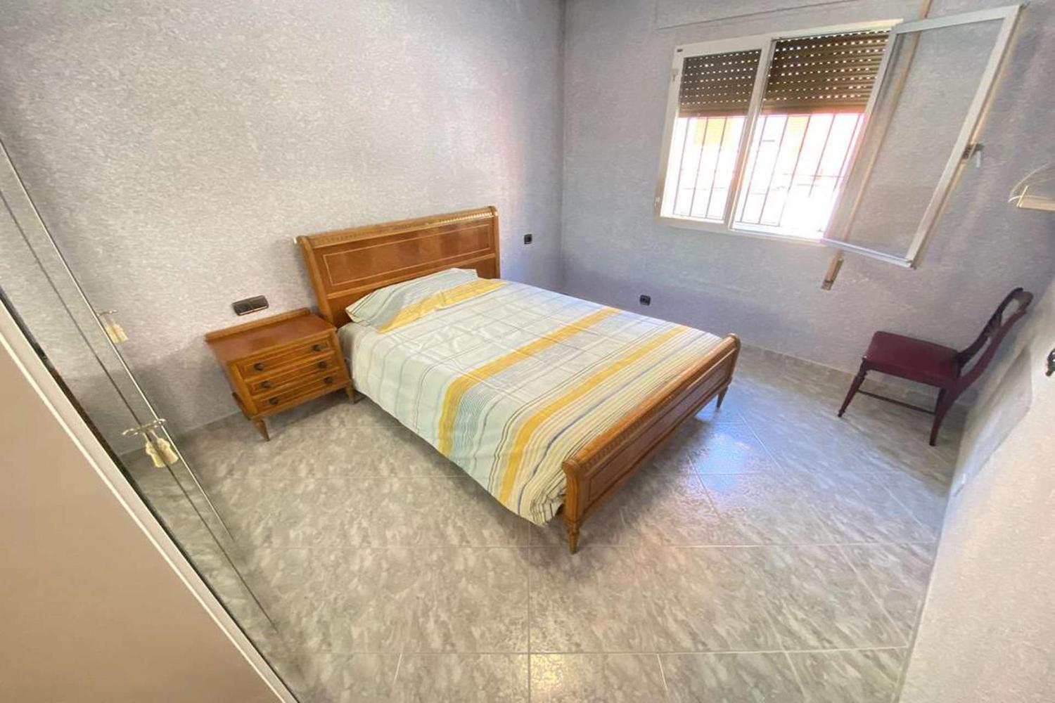 Imagen piso