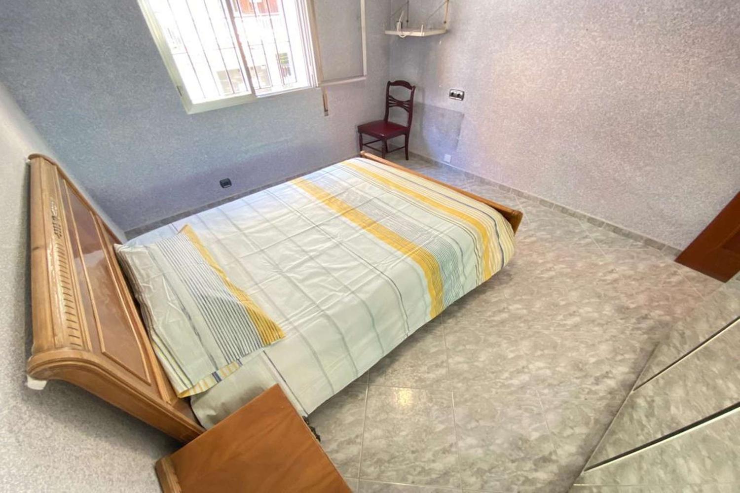 Imagen piso