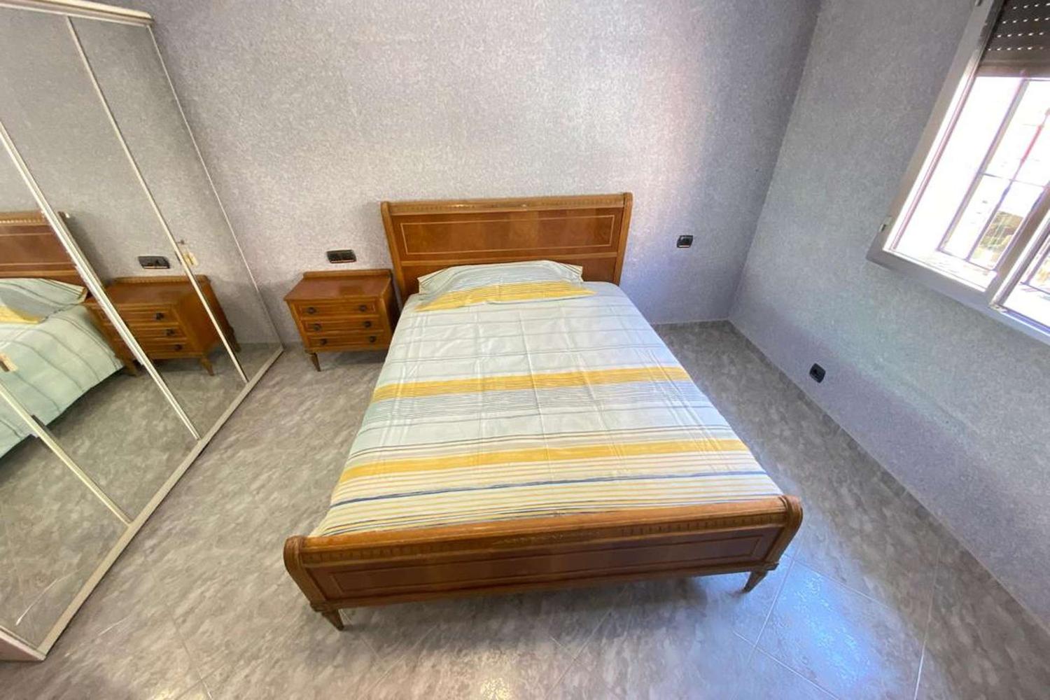 Imagen piso