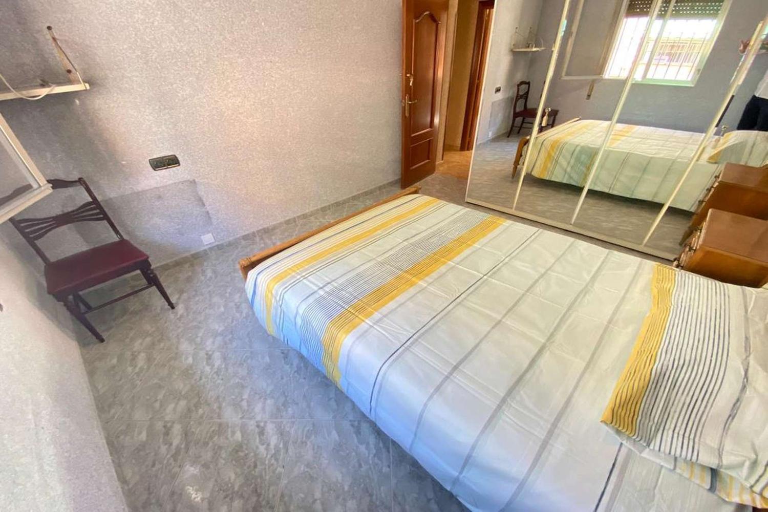Imagen piso