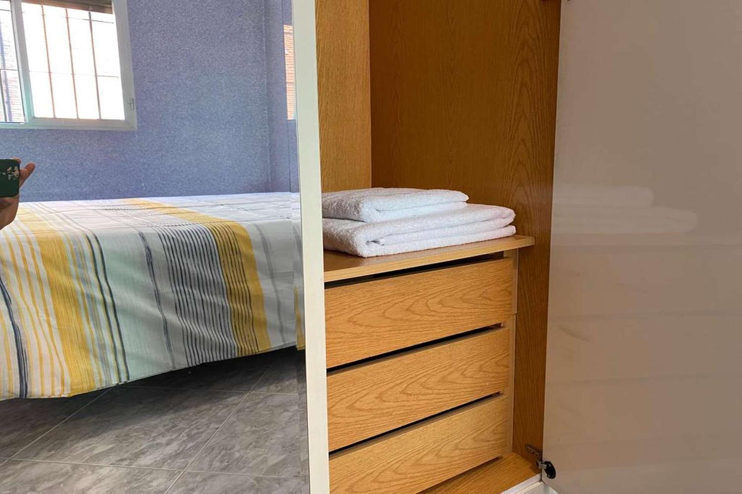 Imagen piso