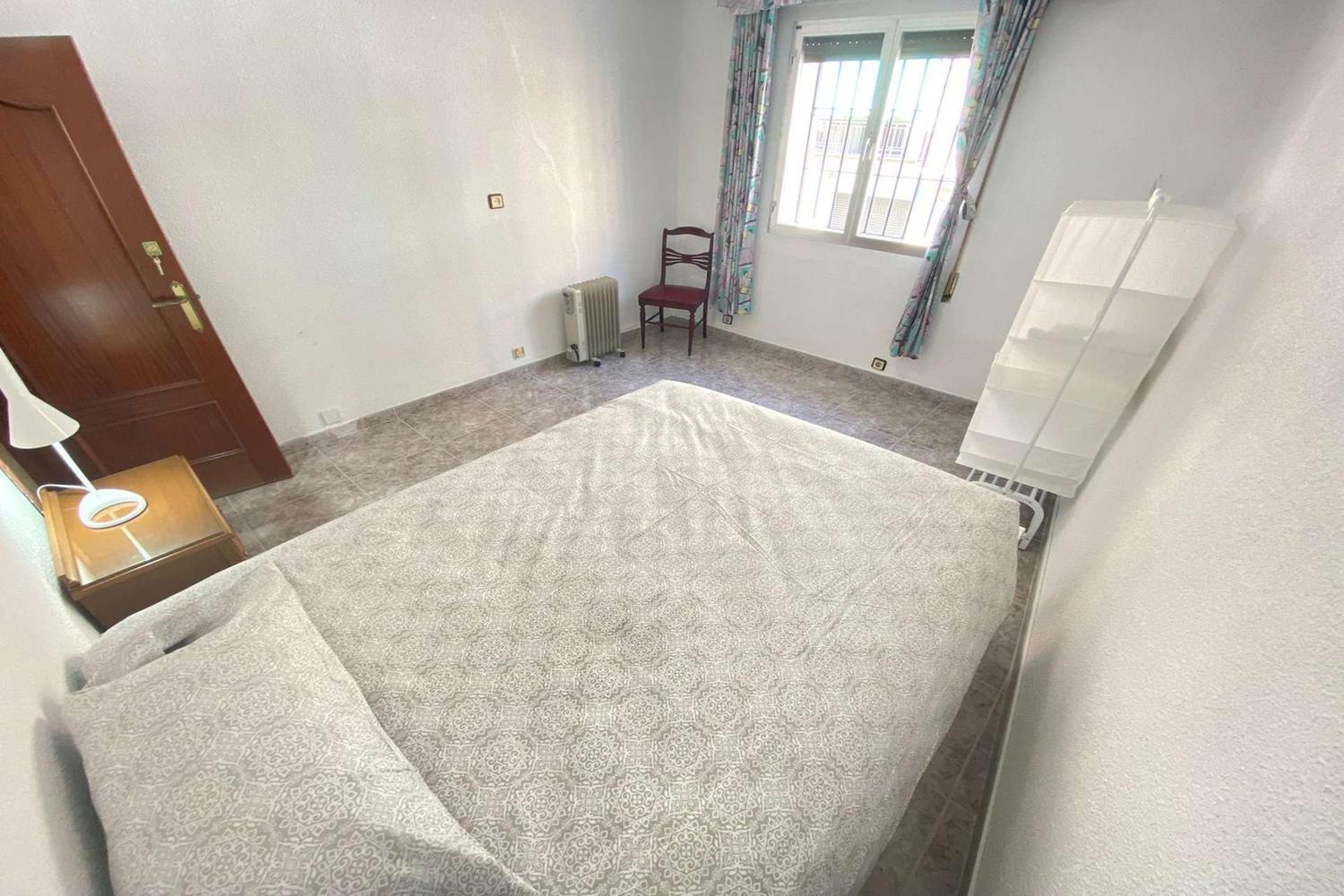 Imagen piso