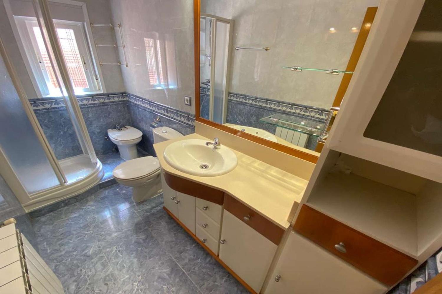 Imagen piso