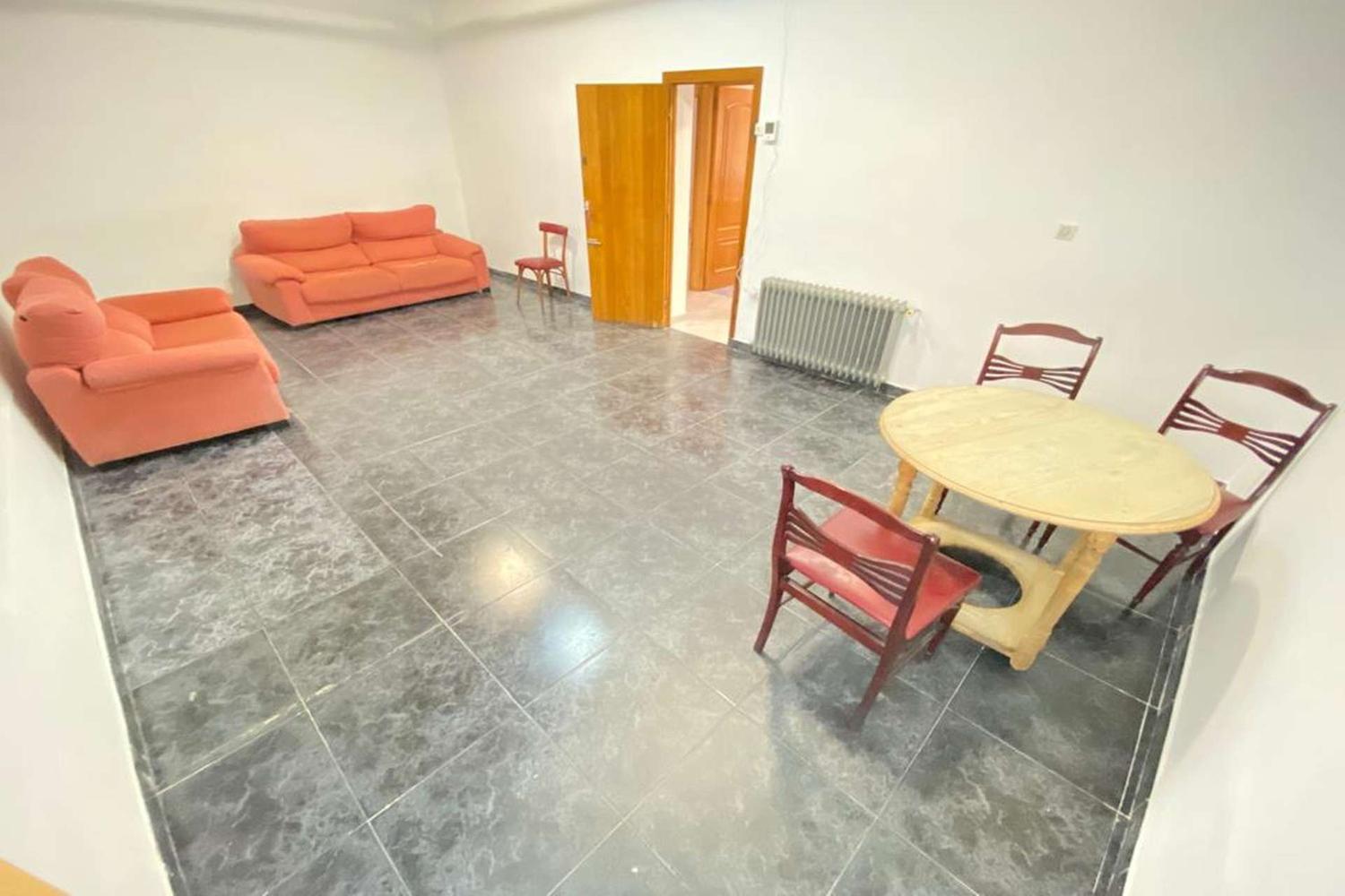 Imagen piso