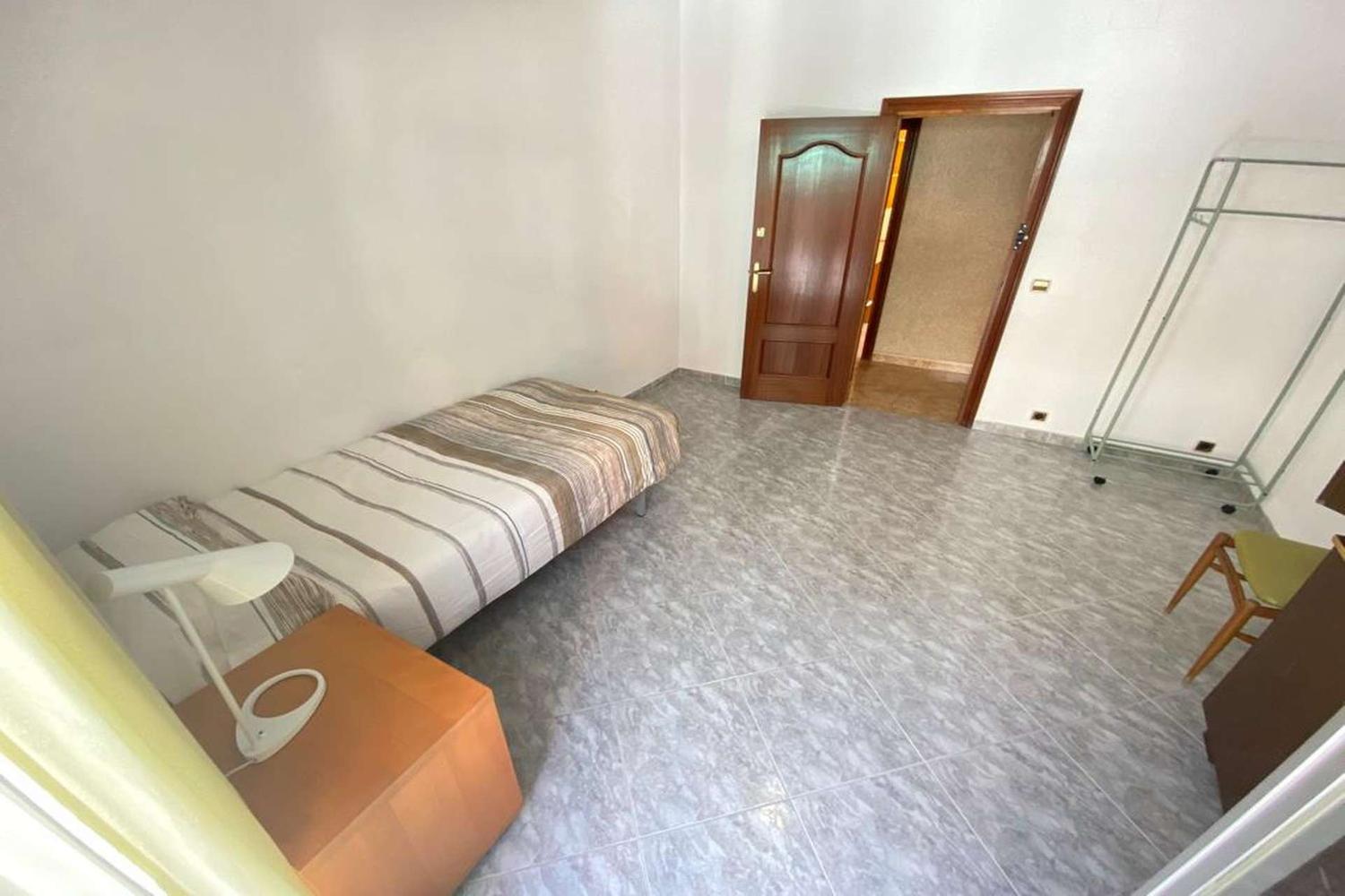 Imagen piso