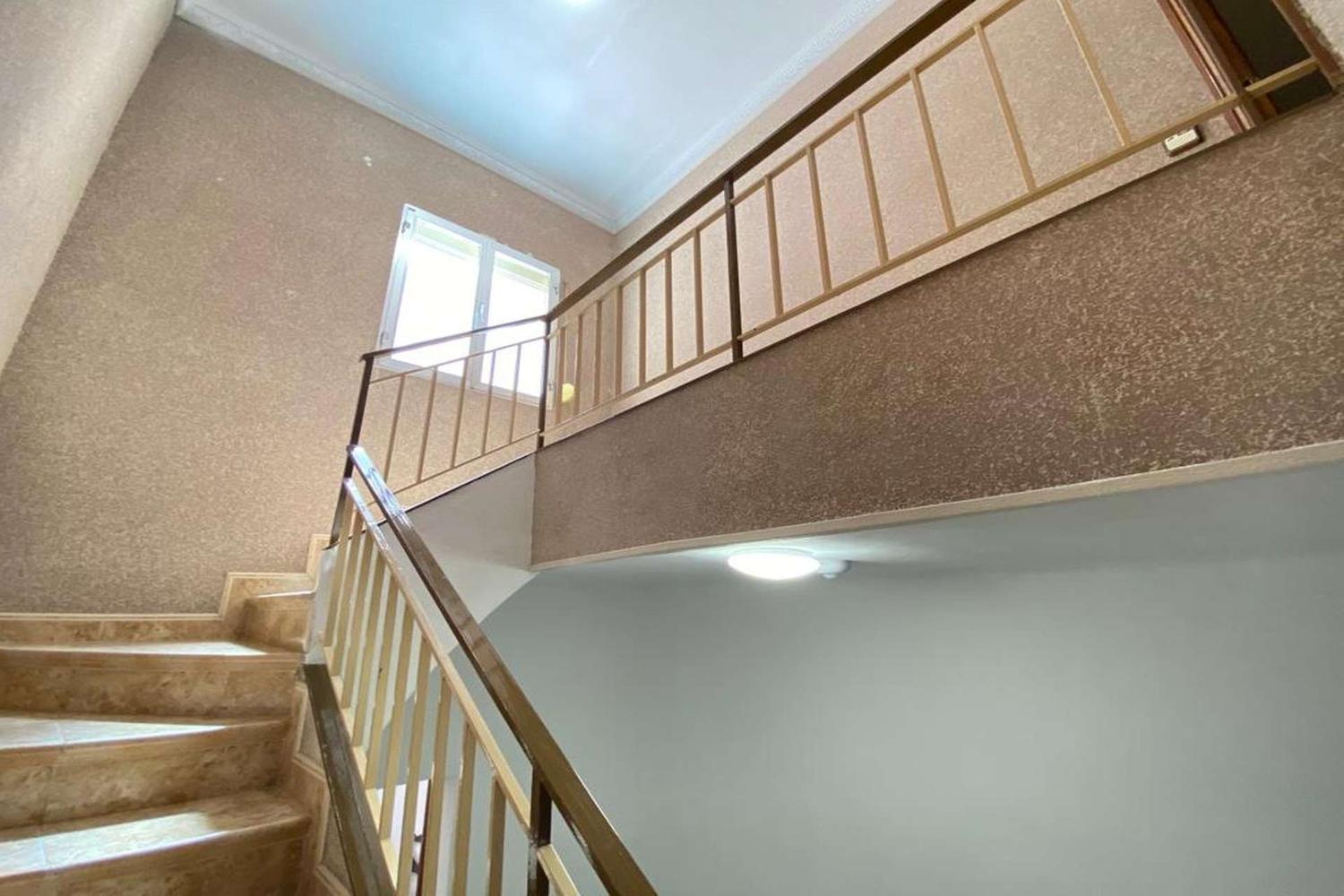 Imagen piso