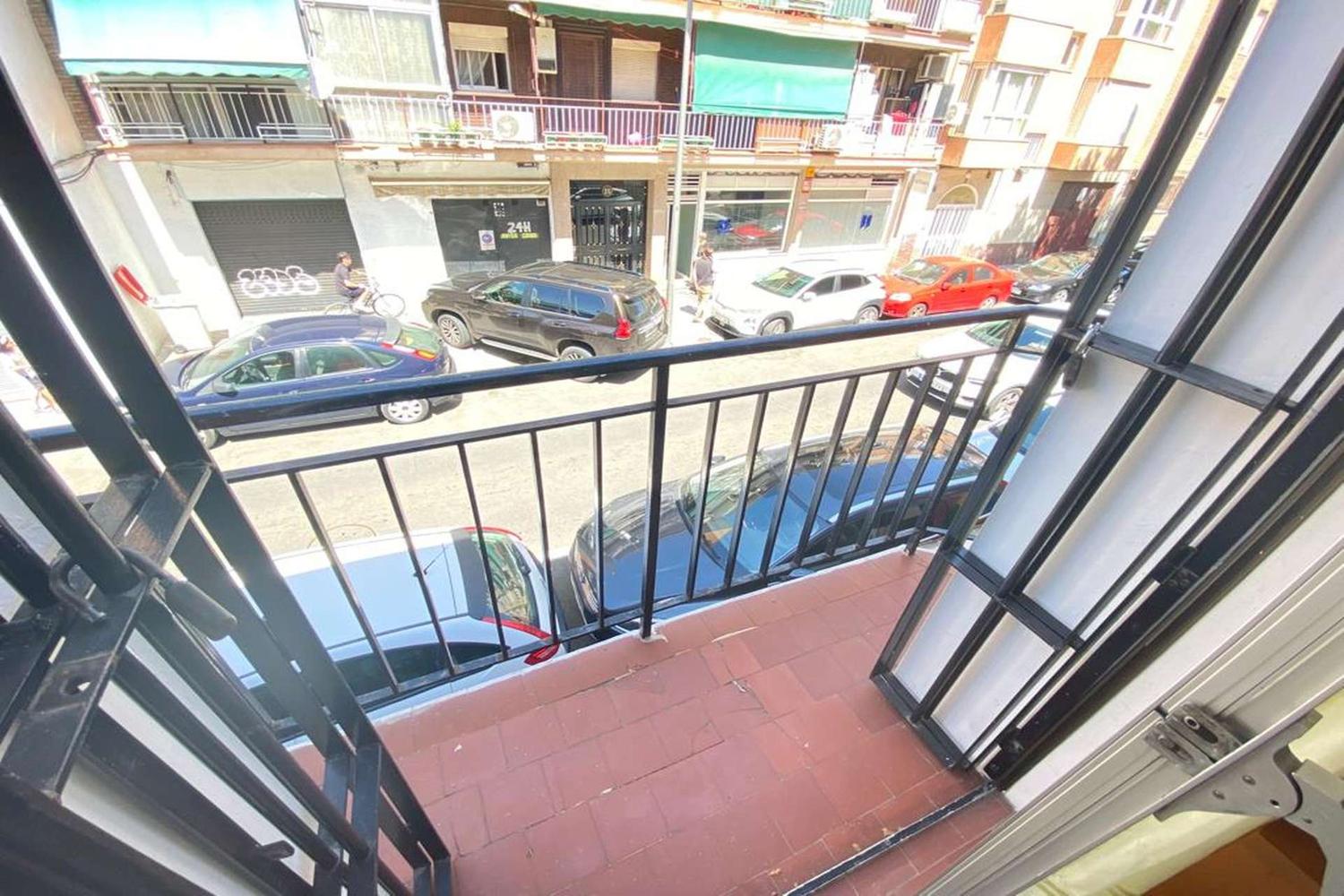 Imagen piso