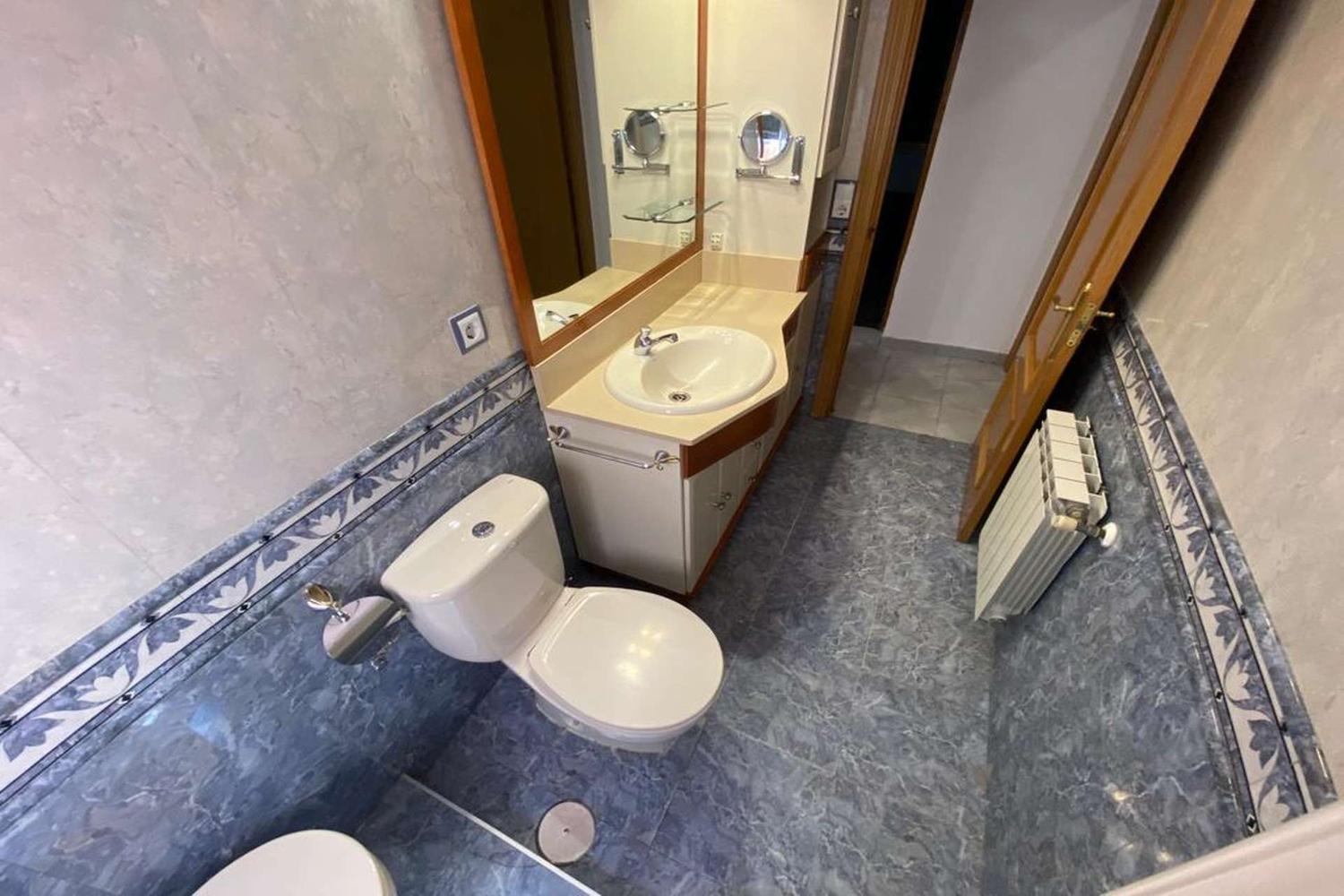 Imagen piso