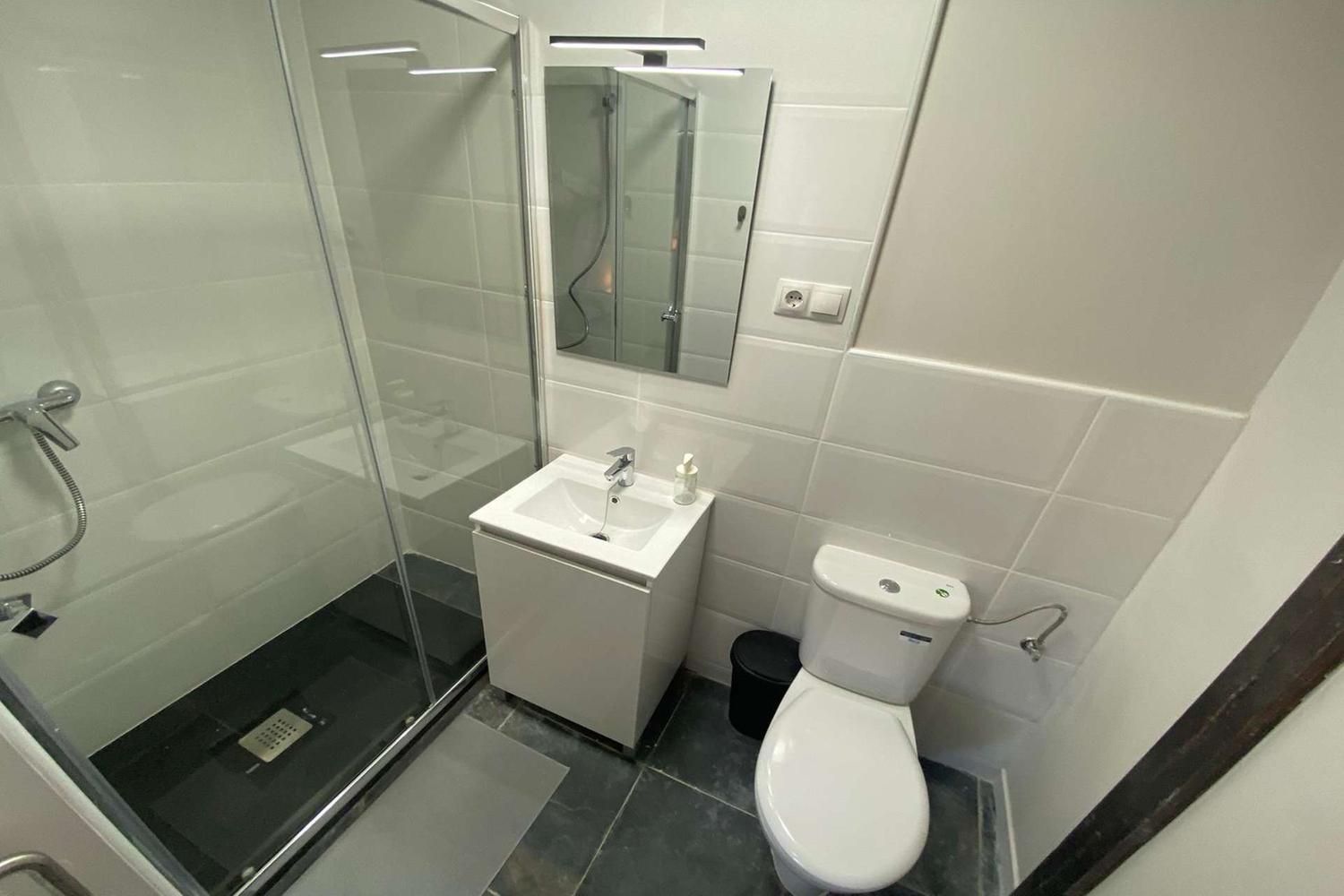 Imagen piso