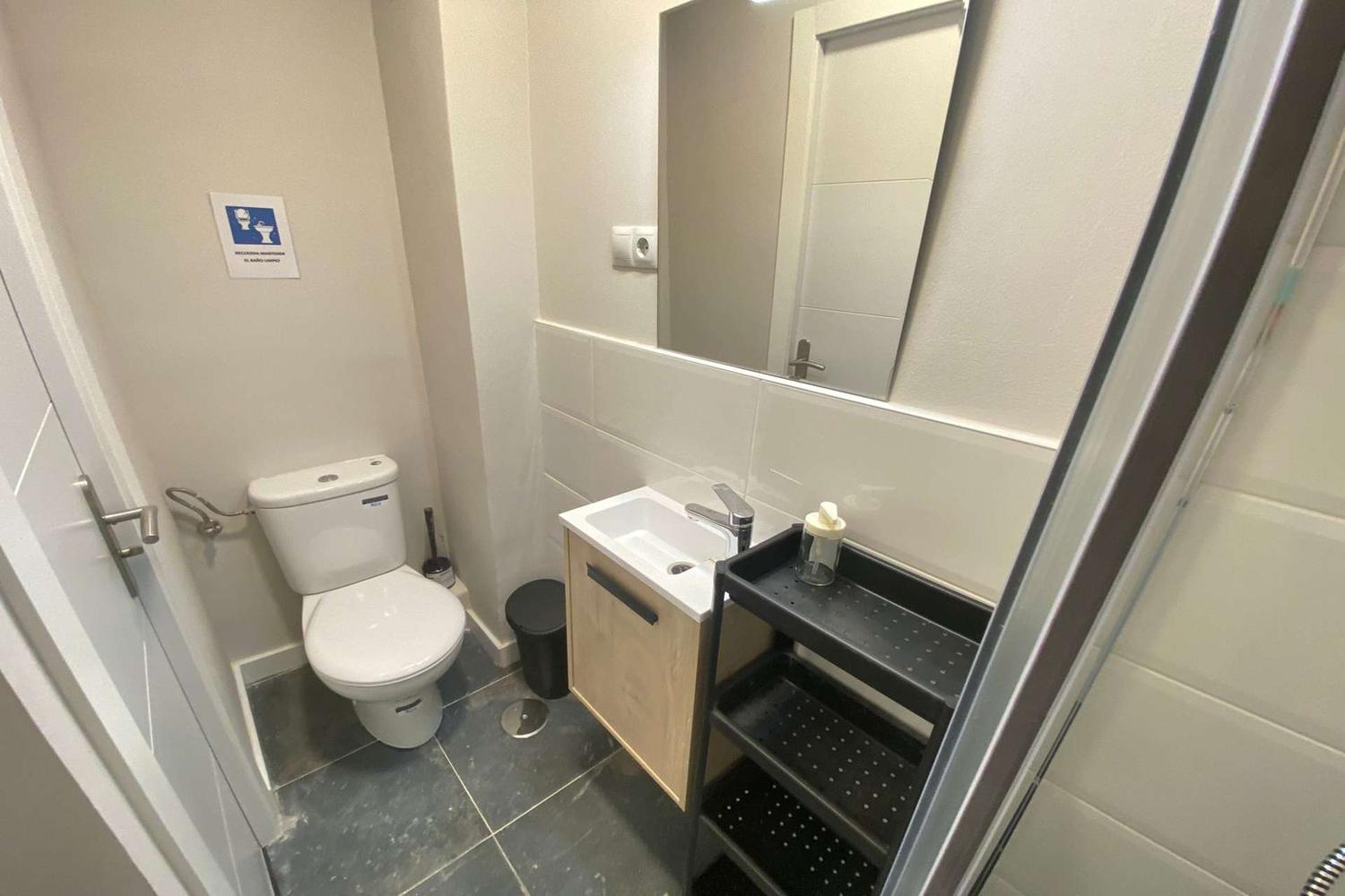 Imagen piso