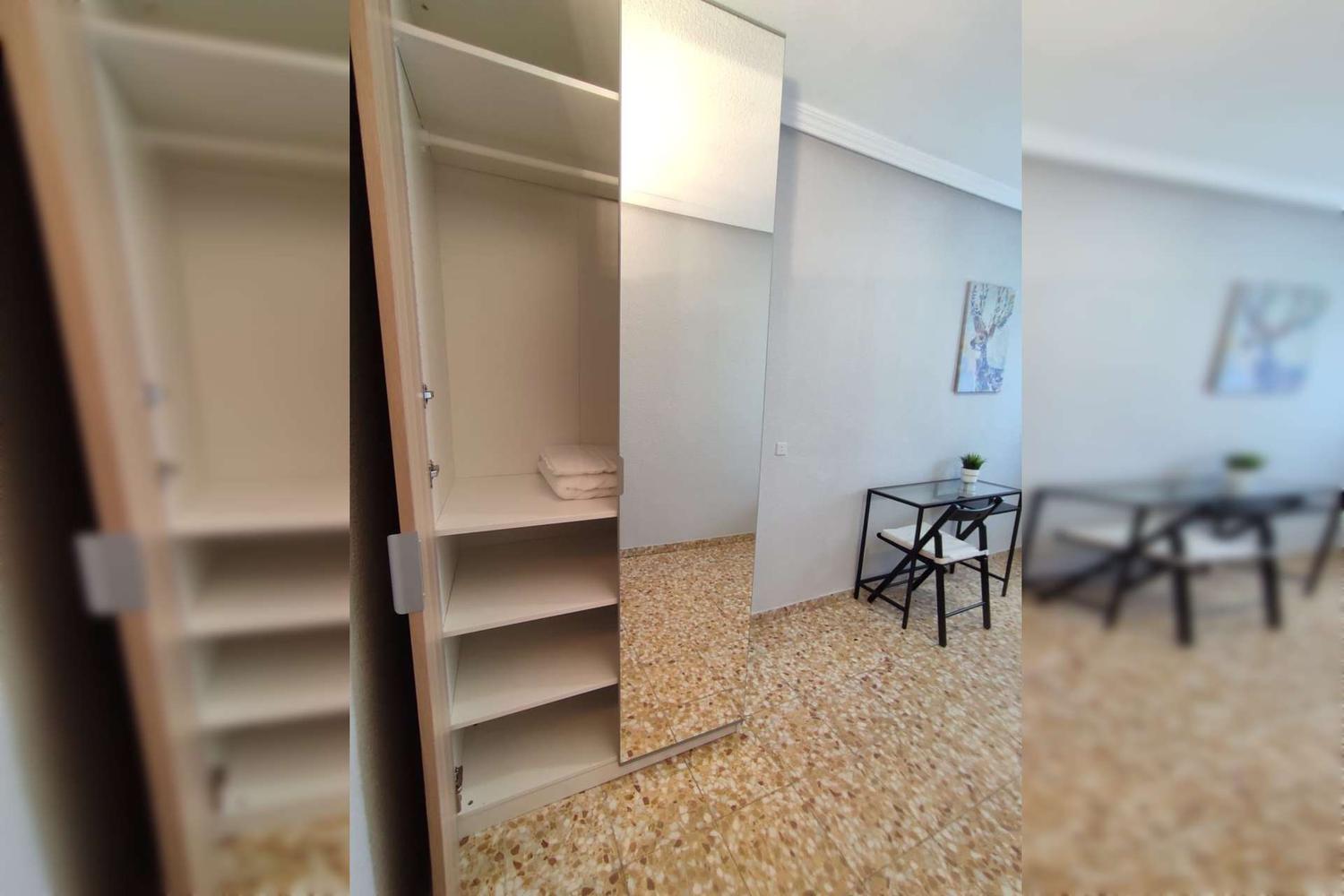Imagen piso