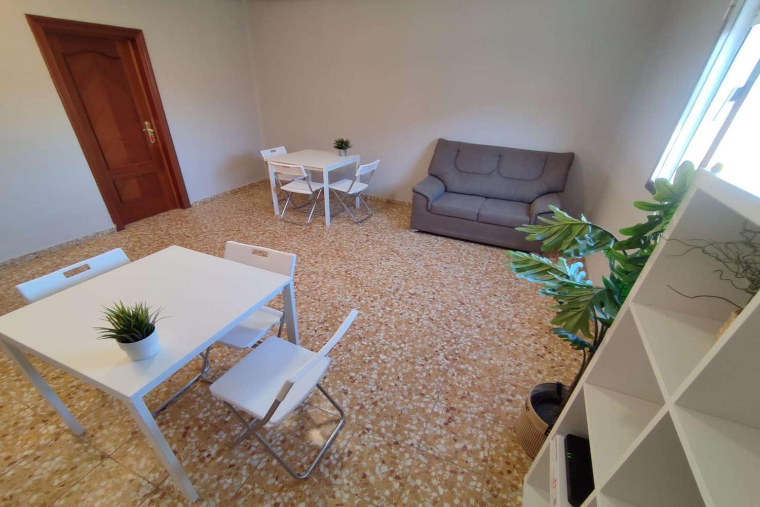 Imagen piso