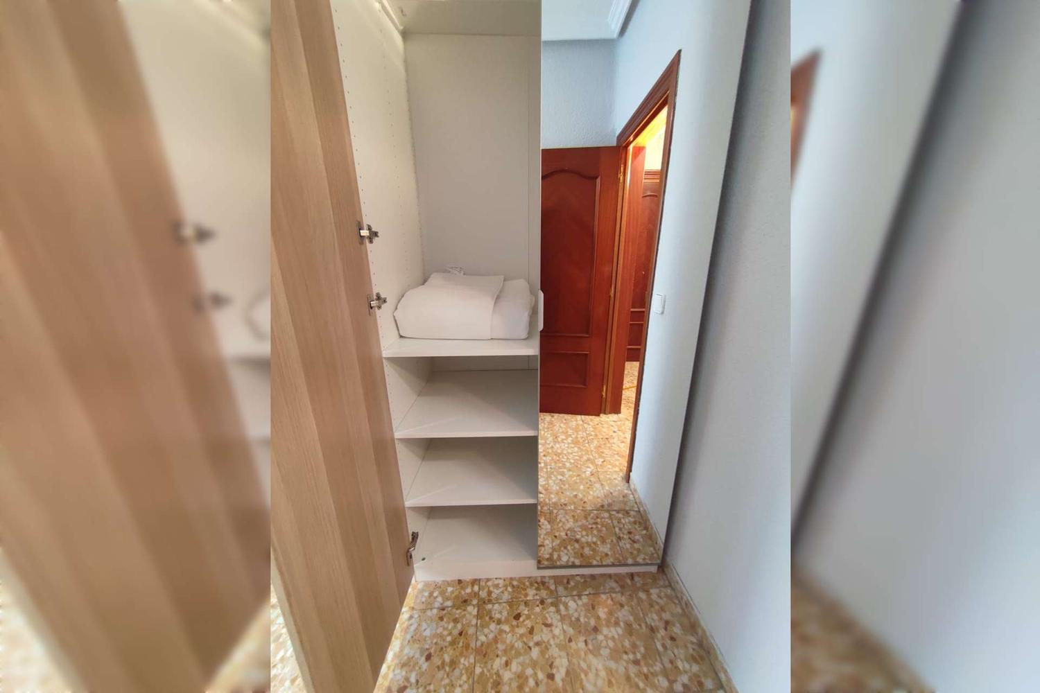 Imagen piso