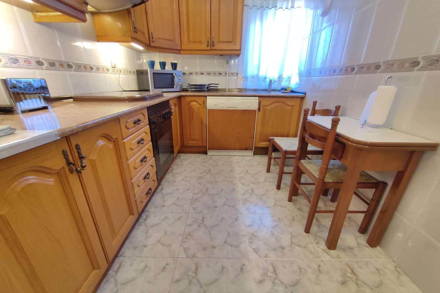 Imagen piso