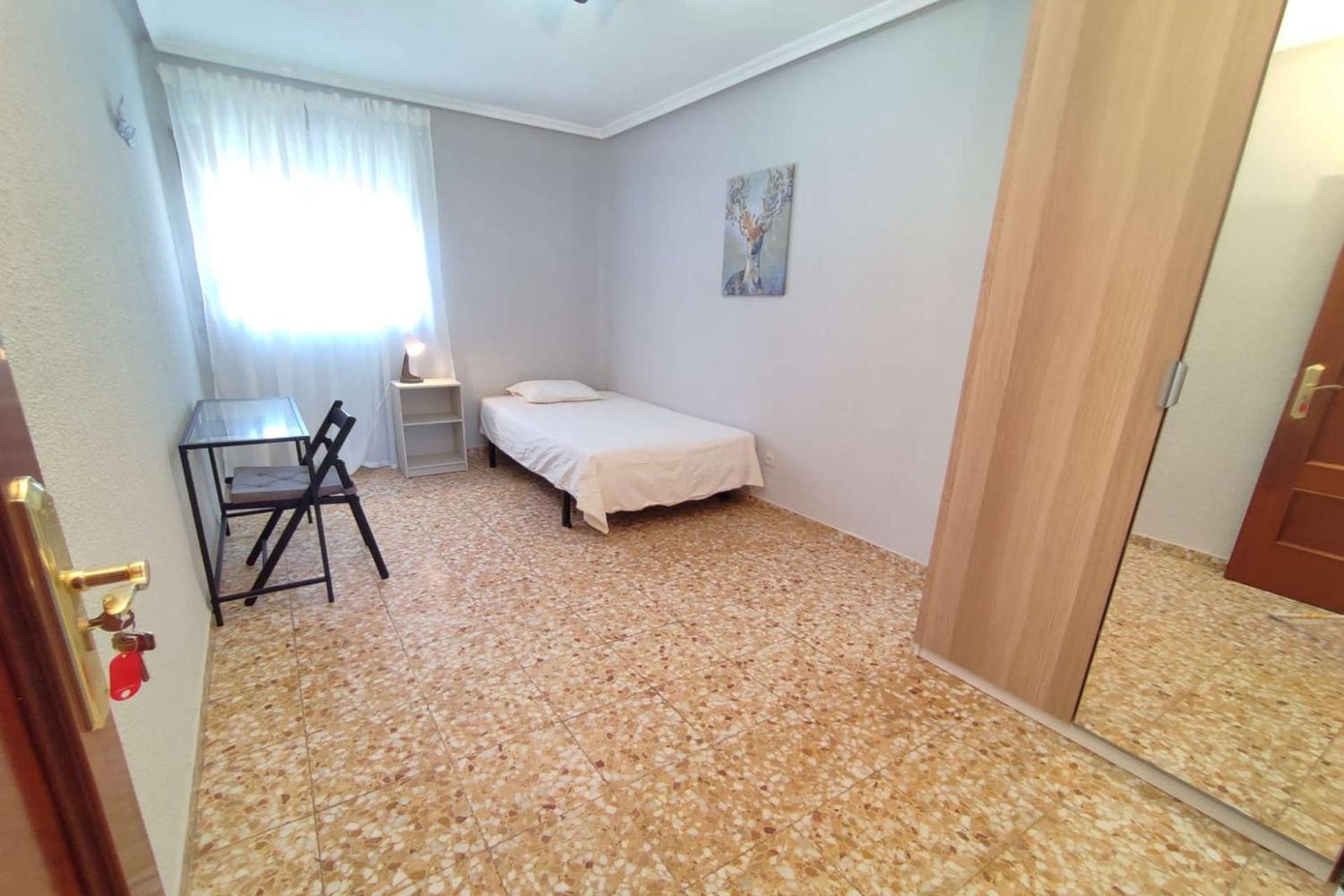Imagen piso