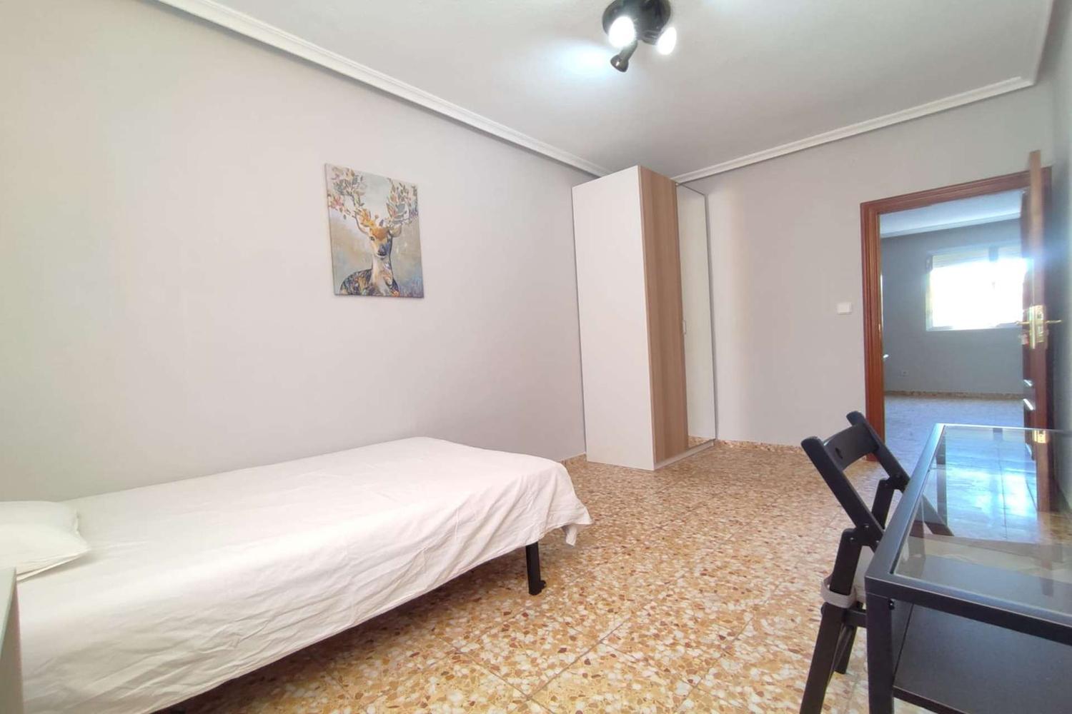 Imagen piso