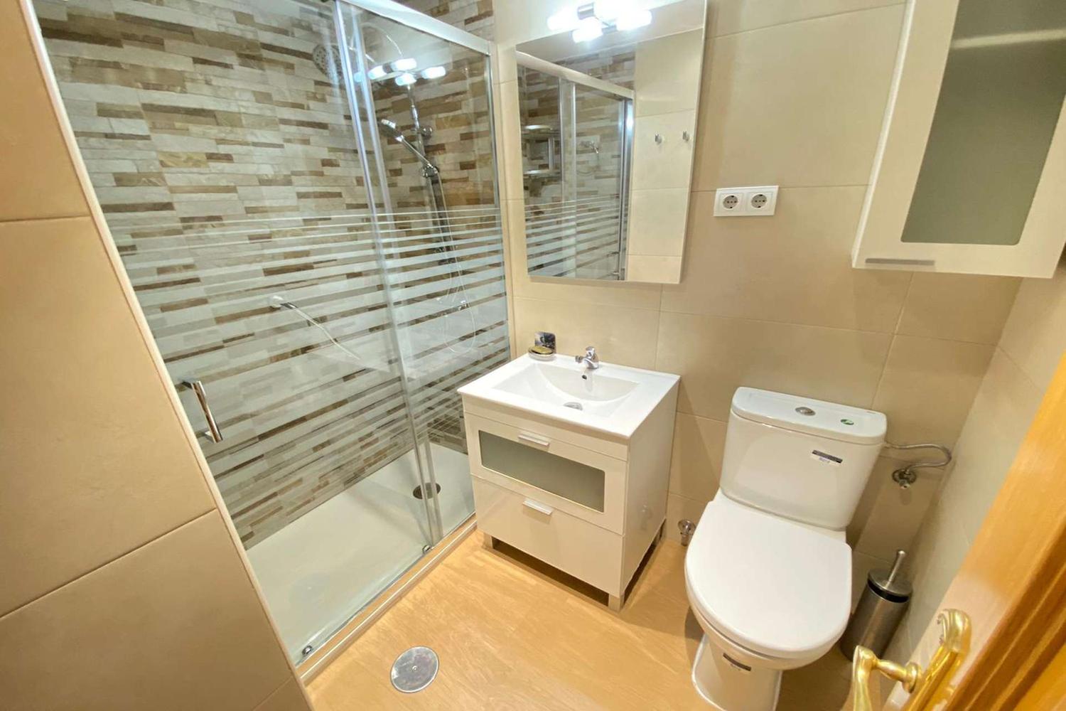 Imagen piso