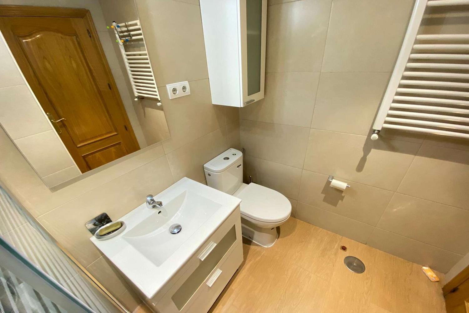 Imagen piso