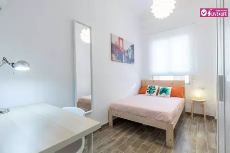 FR Carrer de la Remunta