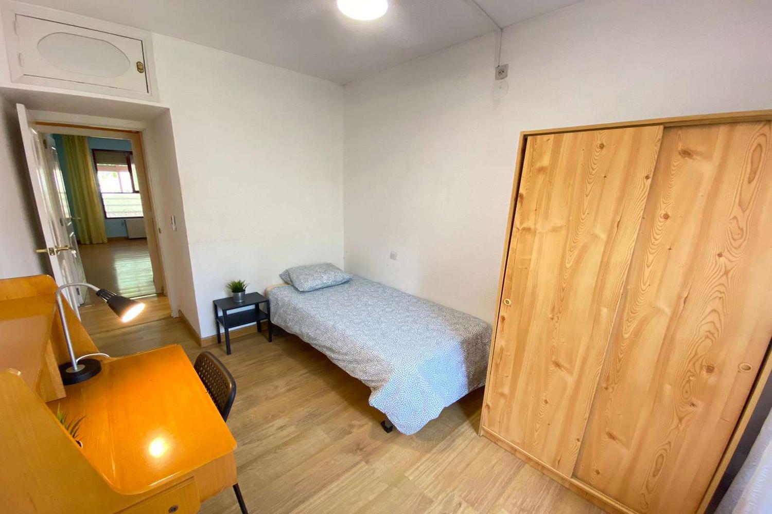 Imagen piso