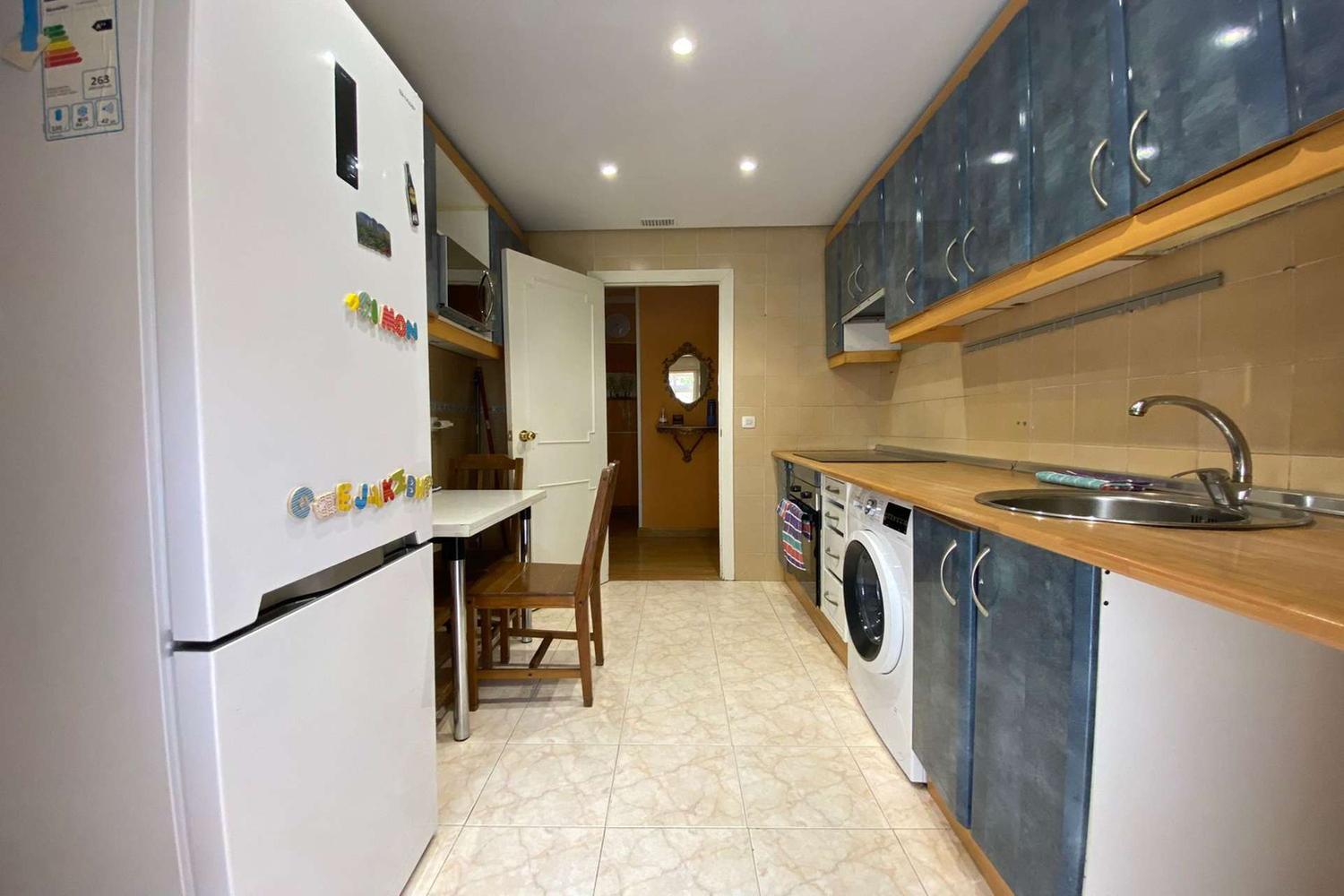 Imagen piso