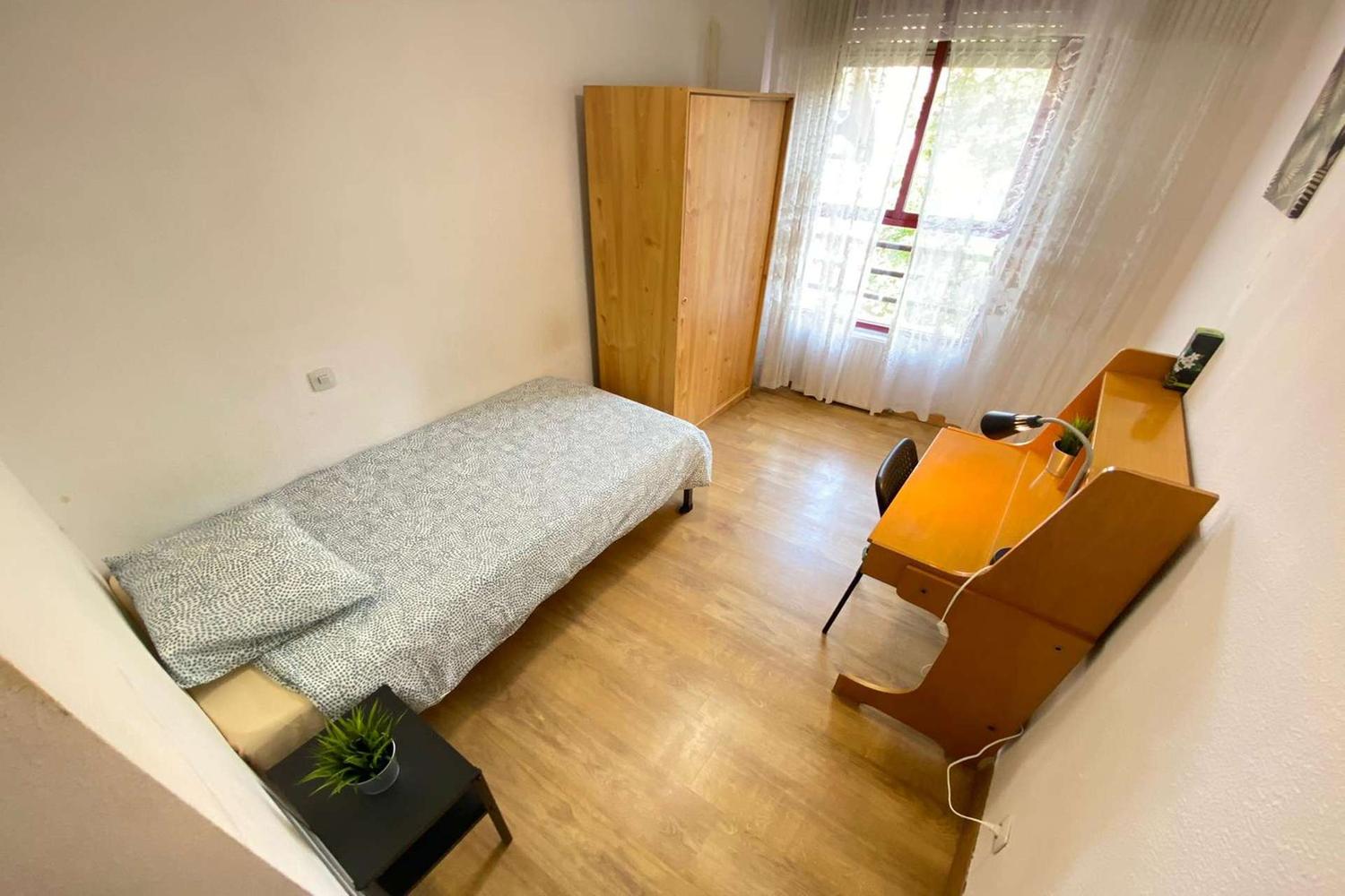 Imagen piso