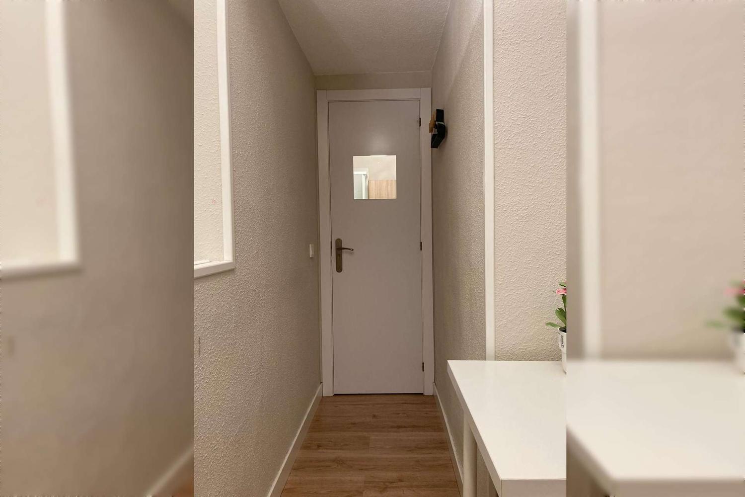 Imagen piso