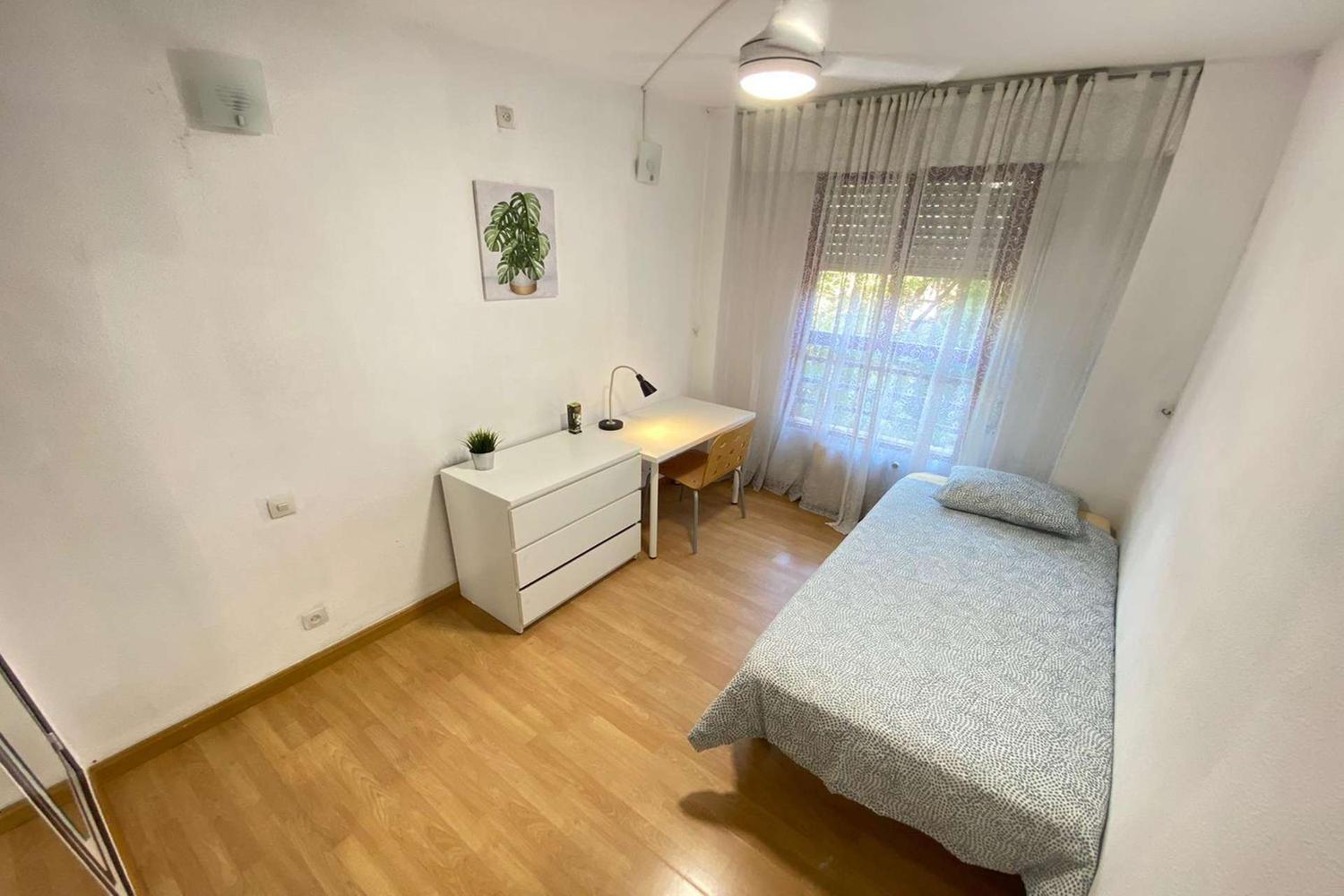 Imagen piso