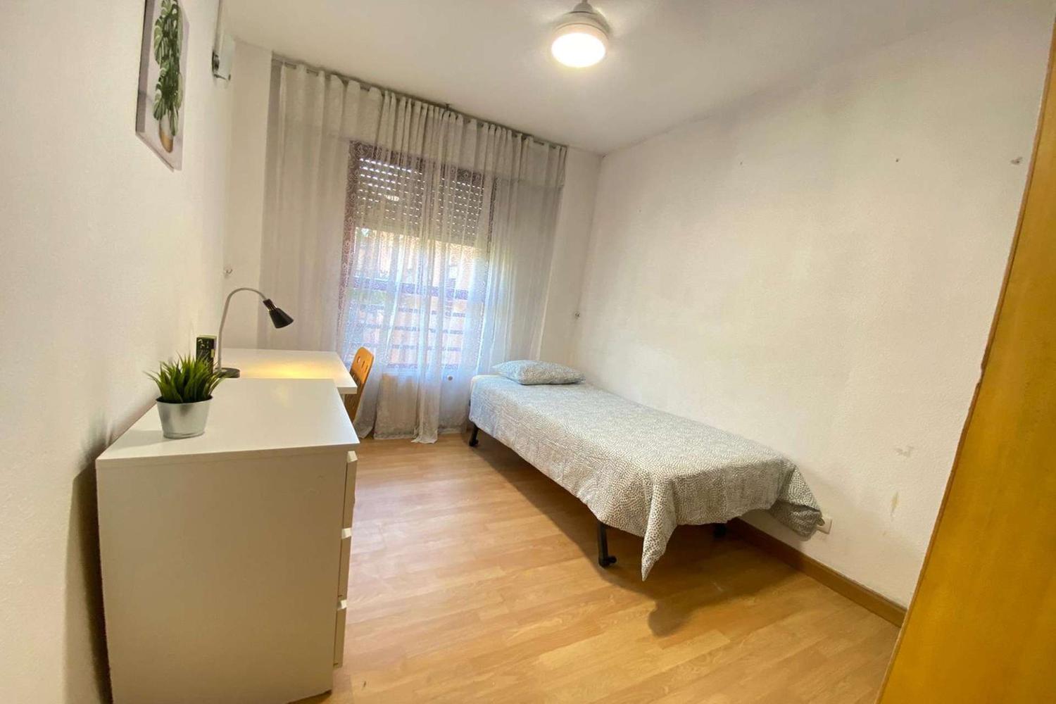 Imagen piso
