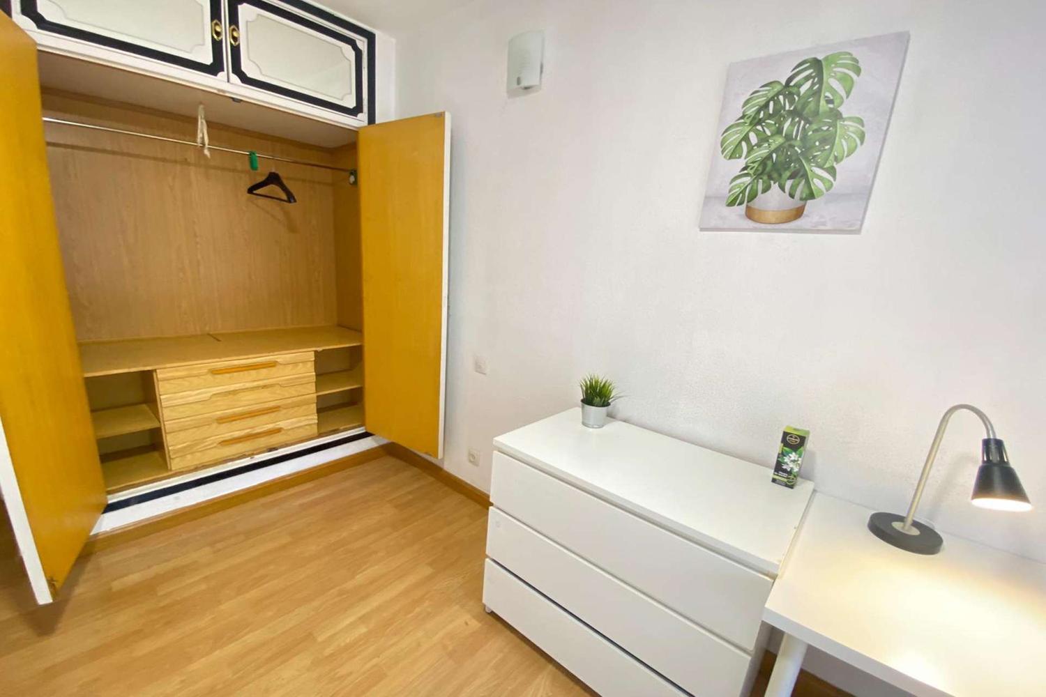 Imagen piso