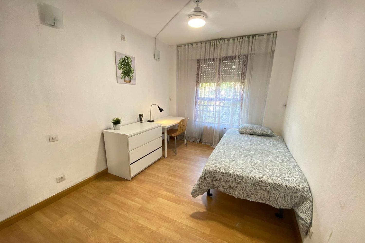Imagen piso