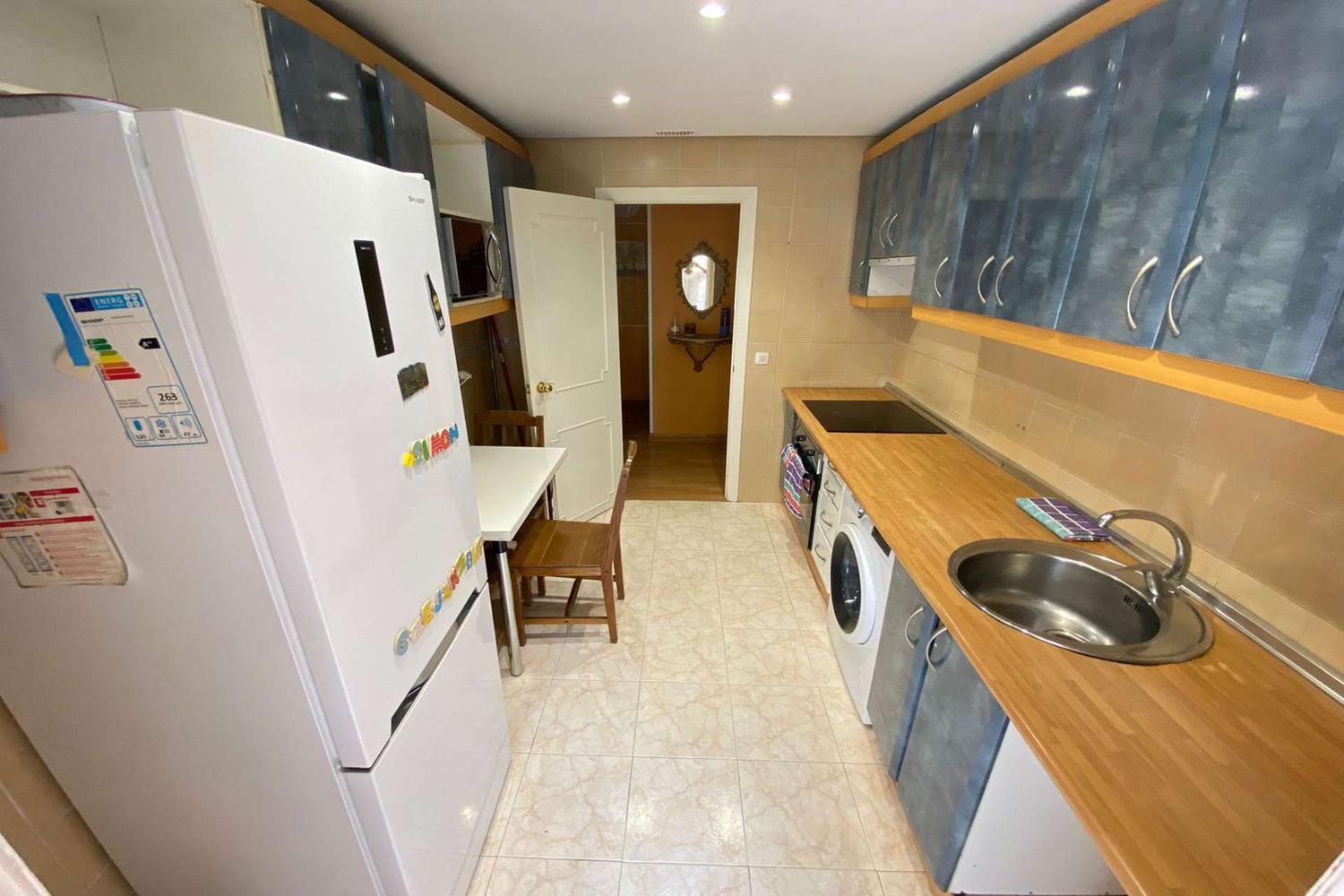 Imagen piso