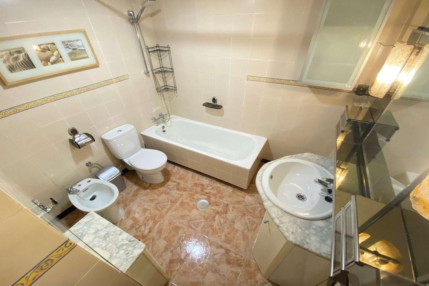 Imagen piso