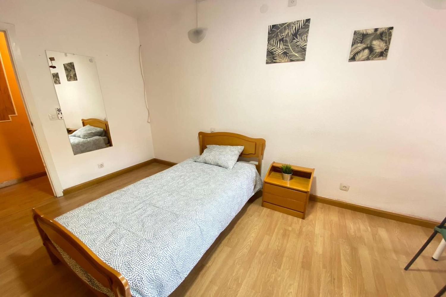 Imagen piso