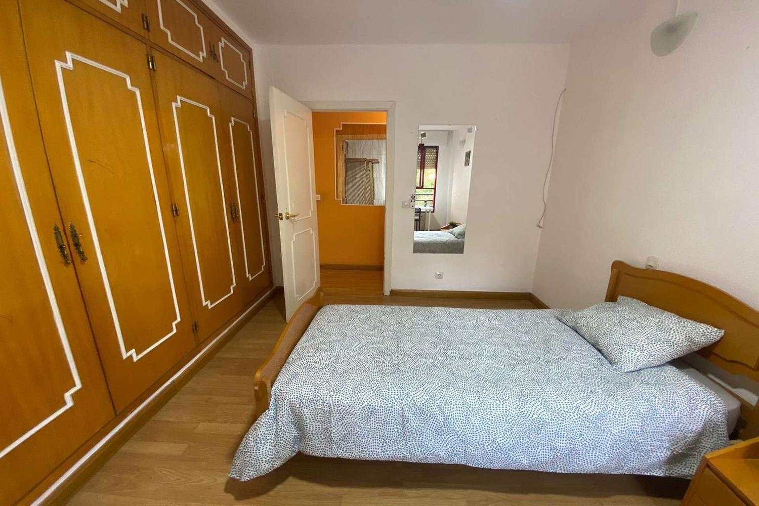 Imagen piso