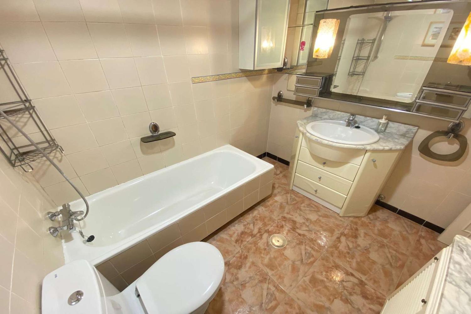 Imagen piso