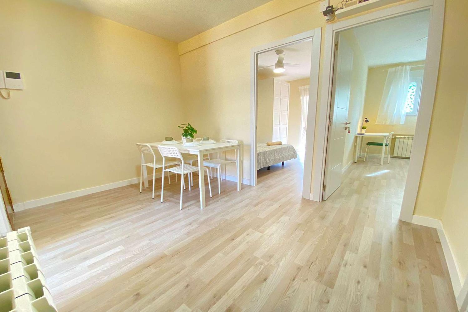 Imagen piso