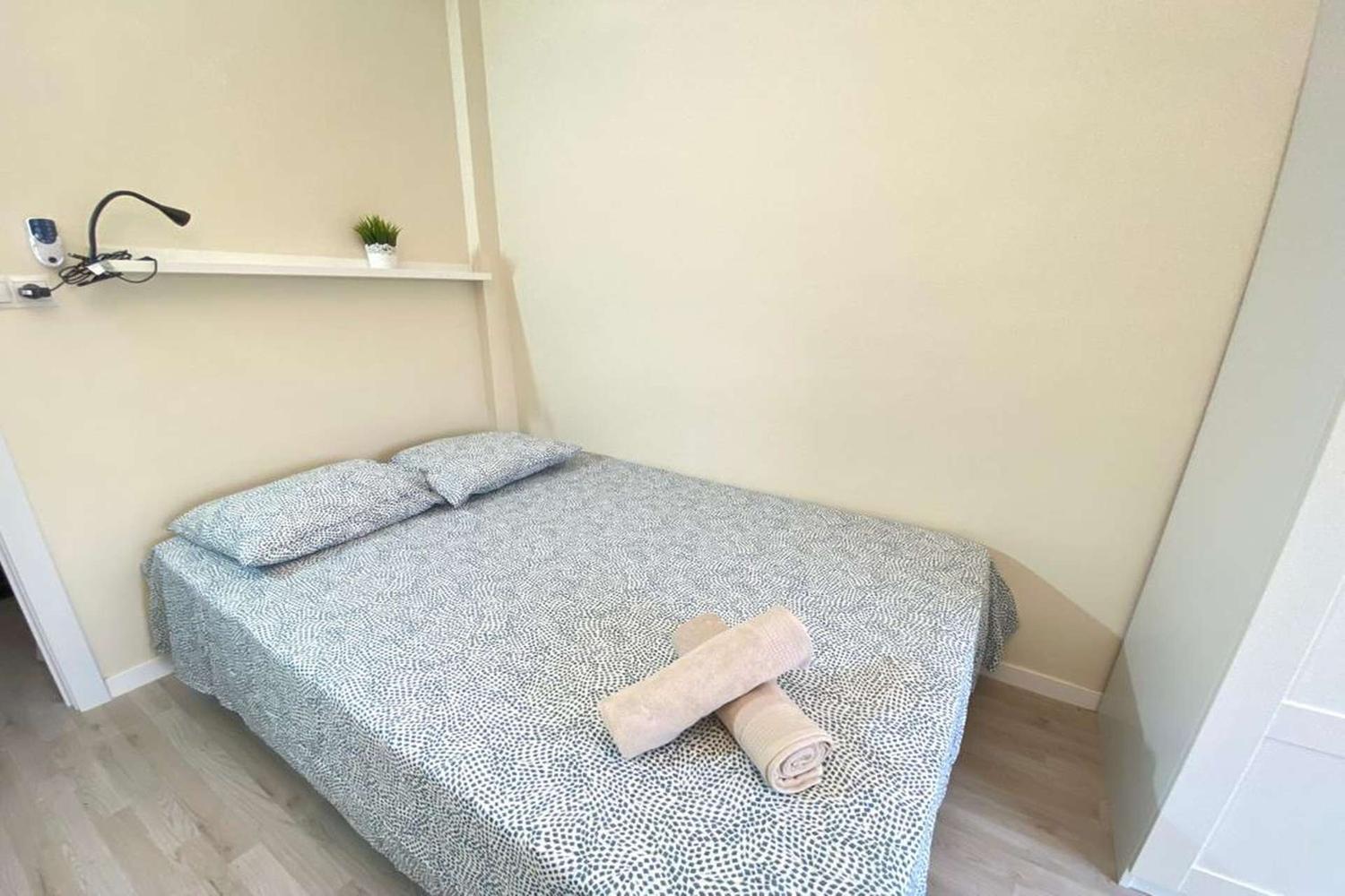 Imagen piso