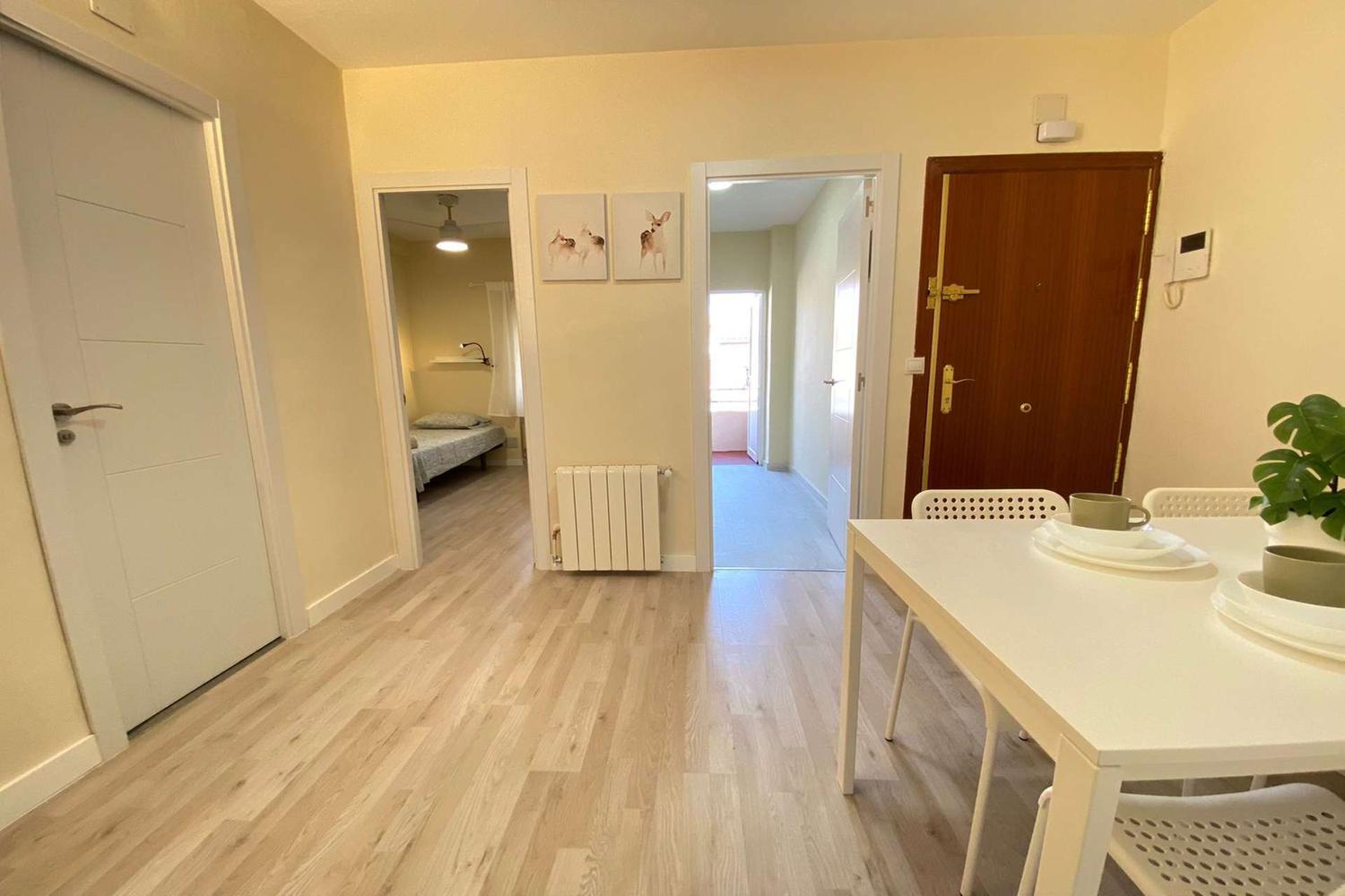 Imagen piso