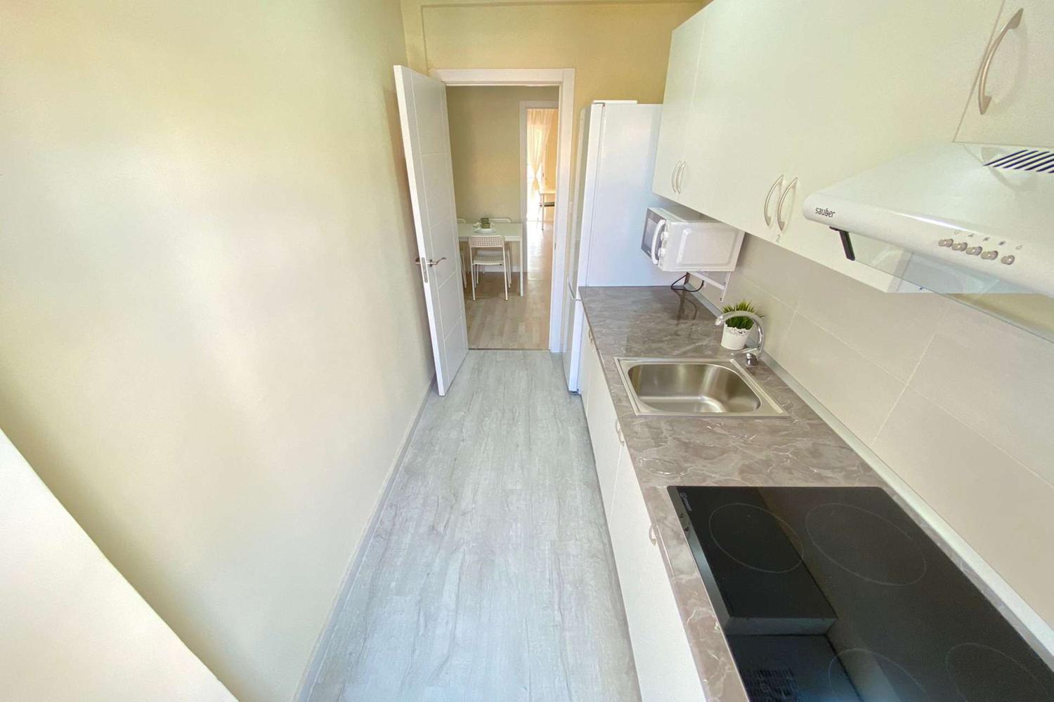 Imagen piso