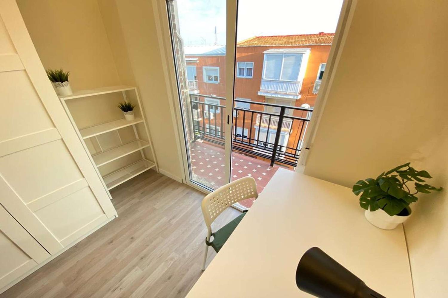 Imagen piso