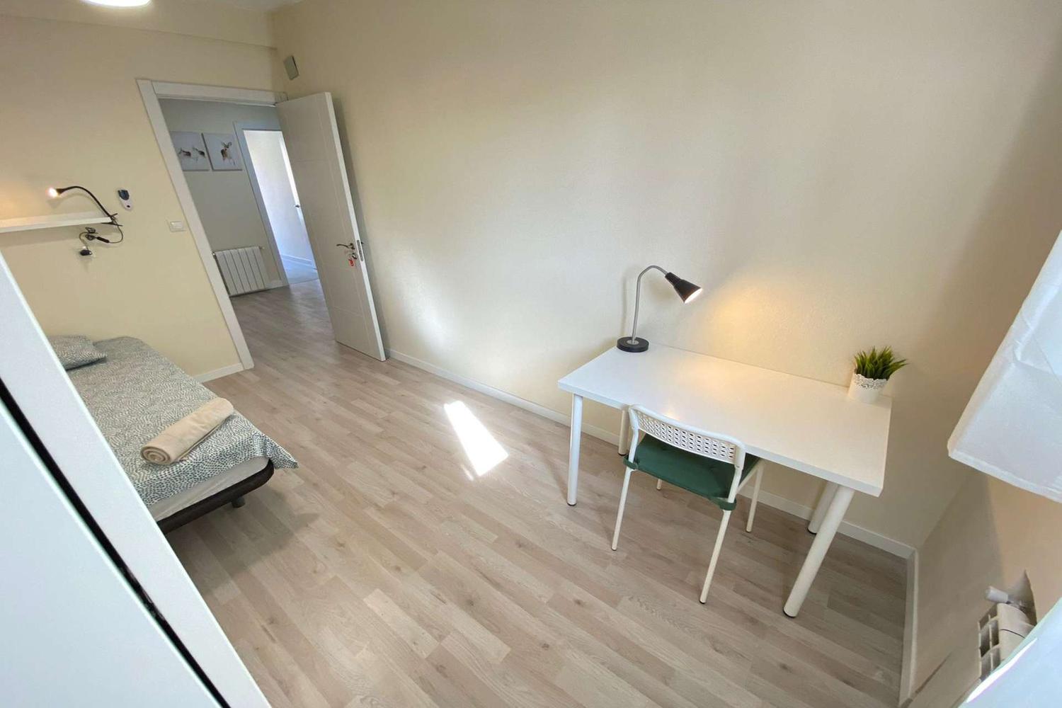 Imagen piso