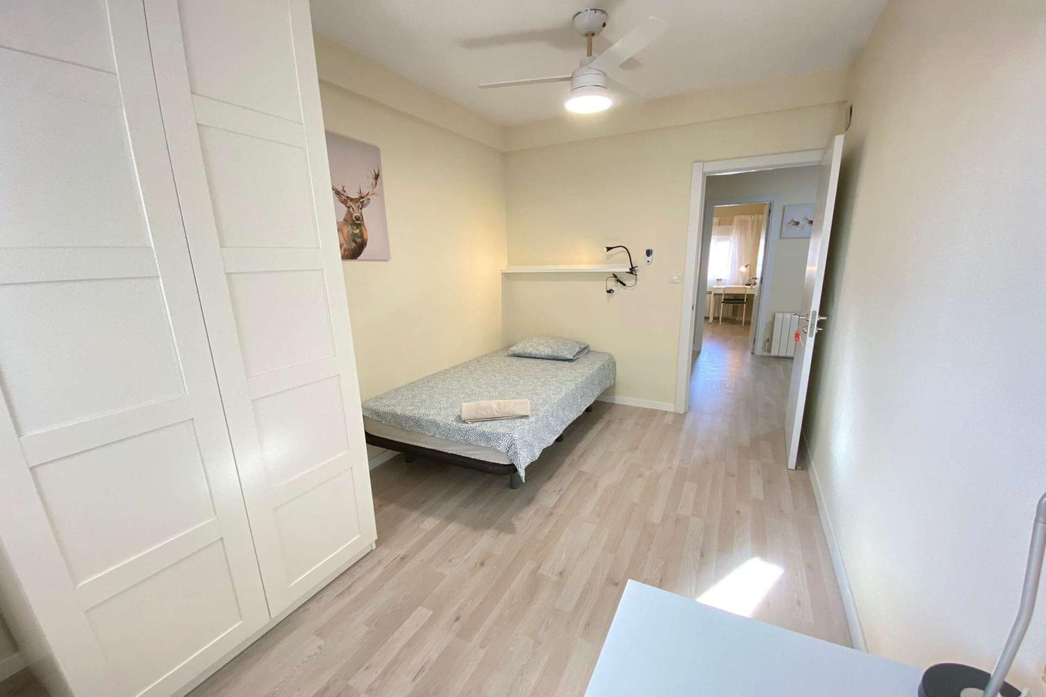 Imagen piso