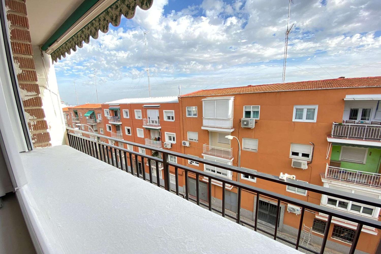 Imagen piso