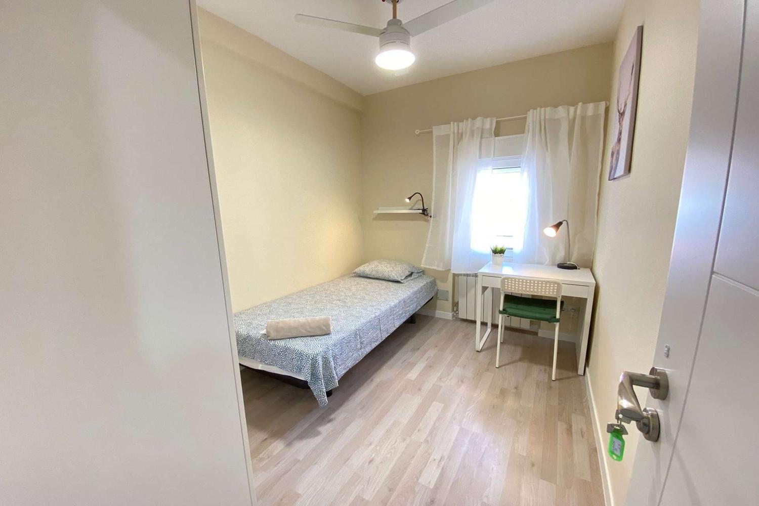 Imagen piso