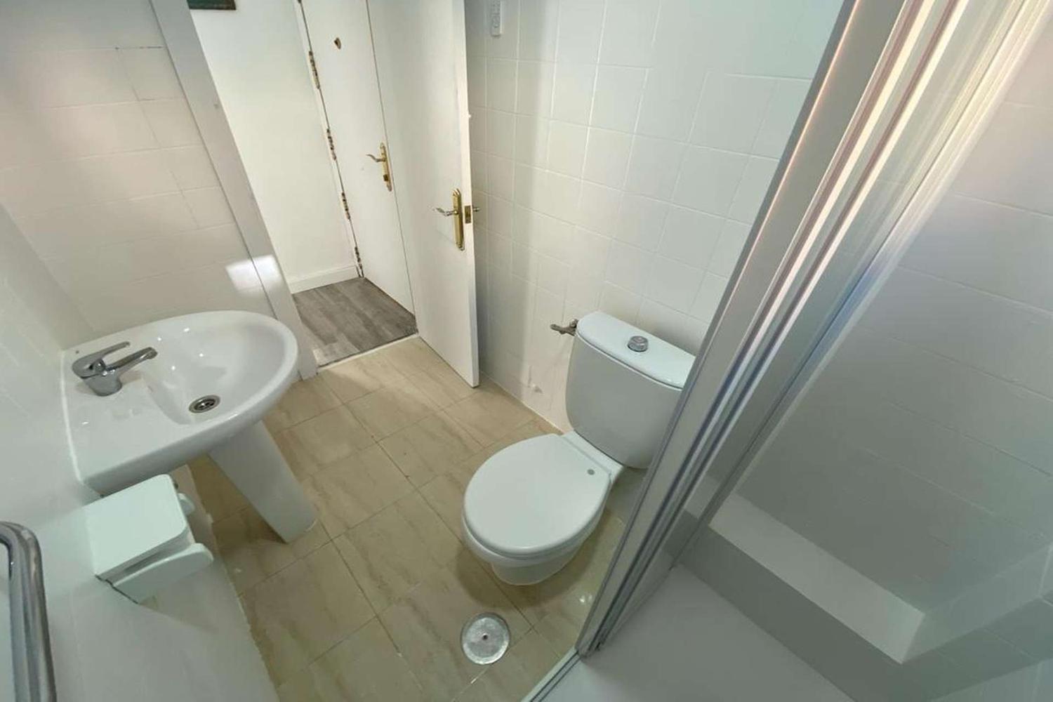 Imagen piso